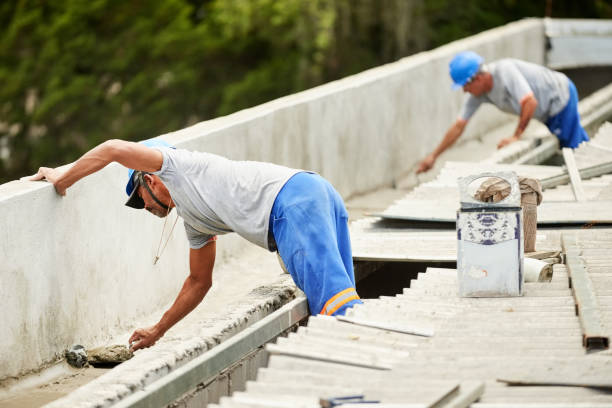 Insulation Repair Services in Cortland, OH